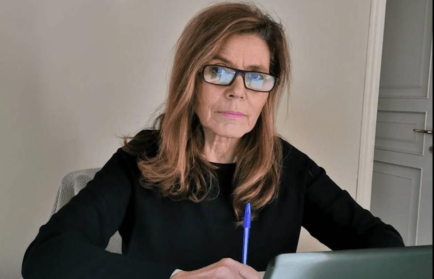 Zona Arancione, Barbieri: "C'è amarezza, si era lavorato a fondo per mantenere l'area Gialla. Capisco la delusione dei ristoratori" - AUDIO Zona Arancione, Barbieri: "C'è amarezza, si era lavorato a fondo per mantenere l'area Gialla. Capisco la delusione dei ristoratori" - AUDIO