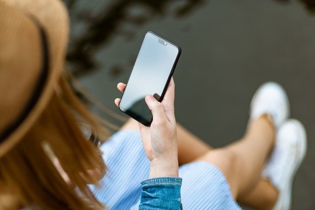 Telefonare