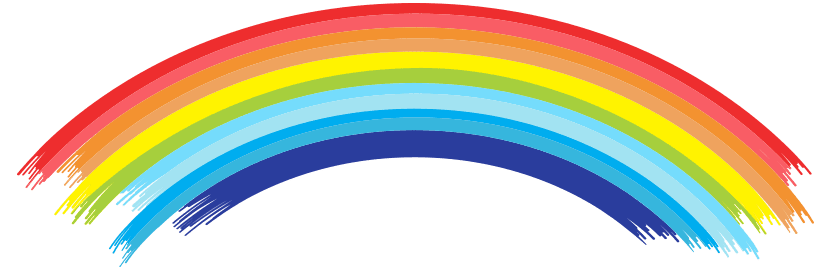 arcobaleno