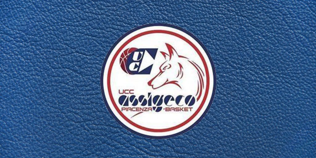 assigeco piacenza