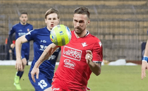 bianco e rosso, piacenza calcio bianco e rosso, piacenza calcio