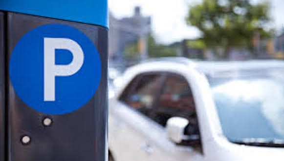 Coronavirus: automobilisti costretti a casa, ma sanzionati se non spostano le auto dalle strisce blu. Cugini (Pd): "Sono multe amorali" - AUDIO intervista Coronavirus: automobilisti costretti a casa, ma sanzionati se non spostano le auto dalle strisce blu. Cugini (Pd): "Sono multe amorali" - AUDIO intervista