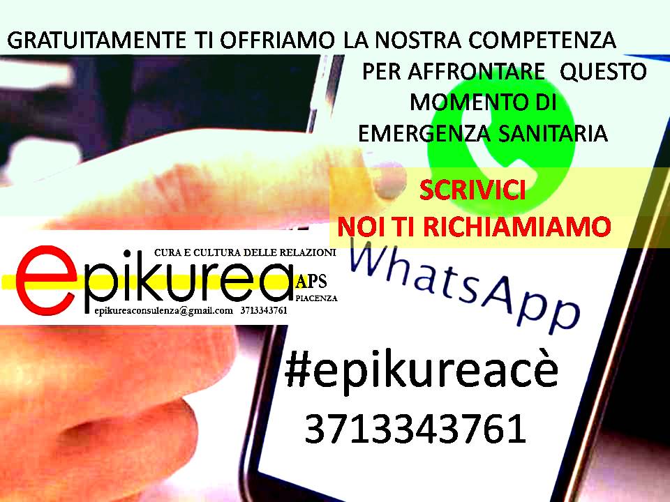 epikureacè