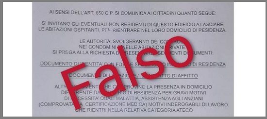 falso_volantino