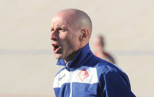 piacenza calcio, franzini