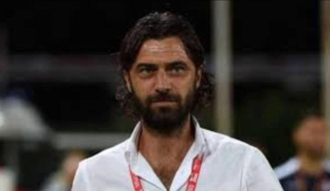 matteassi, bianco e rosso, piacenza calcio bianco e rosso, piacenza calcio