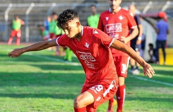bianco e rosso, piacenza calcio
