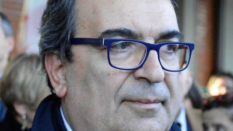 Gestione della crisi, Bisotti (Pd): "Piacenza non è stata abbandonata"