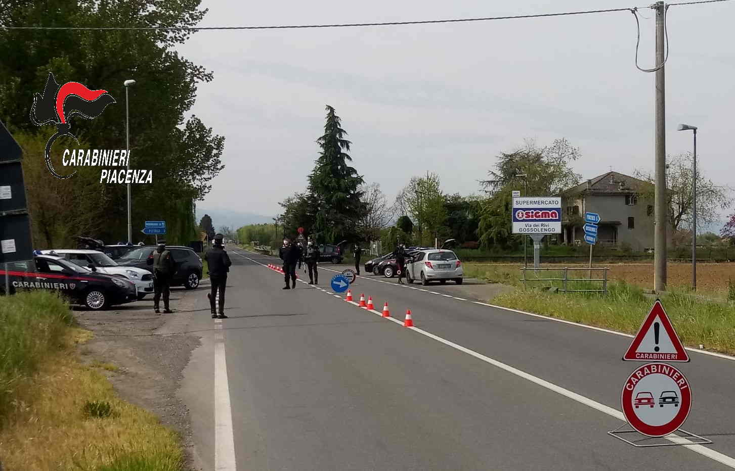 CC-Controllo-SS45