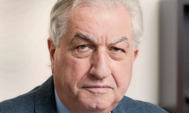 Cerciello