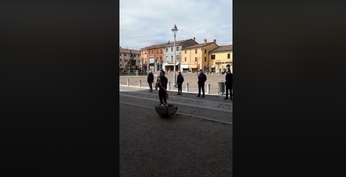 Cigalini