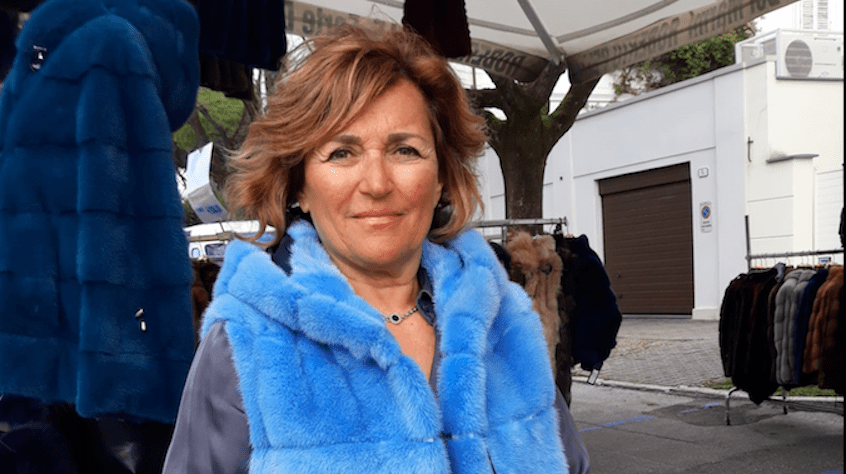 Coronavirus o allergia? intervista alla Dottoressa Eleonora Savi - AUDIO
