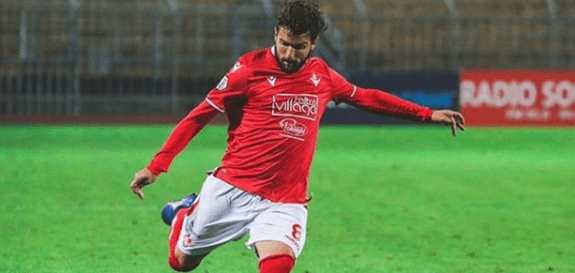 bianco e rosso, piacenza calcio, nicco bianco e rosso, piacenza calcio