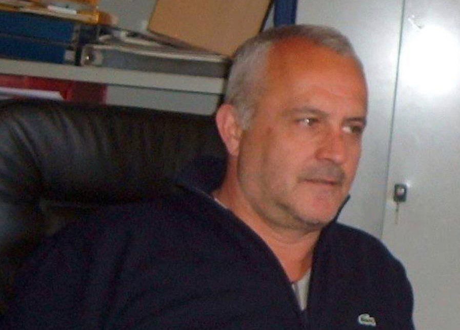 paolo mignani paolo mignani