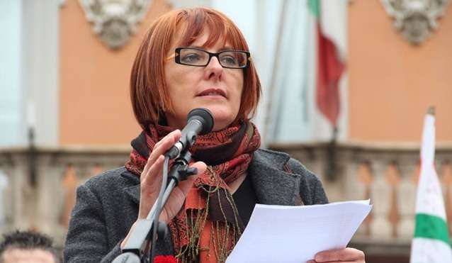 Festa dei lavoratori, Molinari (Cisl): "Dobbiamo fare squadra per dare dei segnali e trovare strade per creare lavoro" - AUDIO