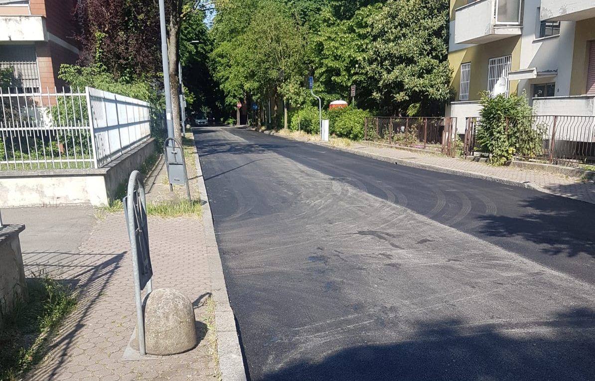 ViaRogerio_lavoriincorso - Copia