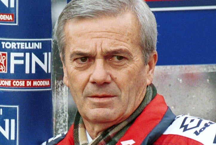 piacenza calcio, simoni