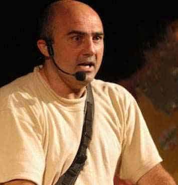 Filippo_Arcelloni Il 15 giugno riaprono le porte del Teatro Trieste 34