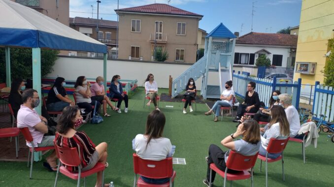 Inacqua_riunione_dipendenti