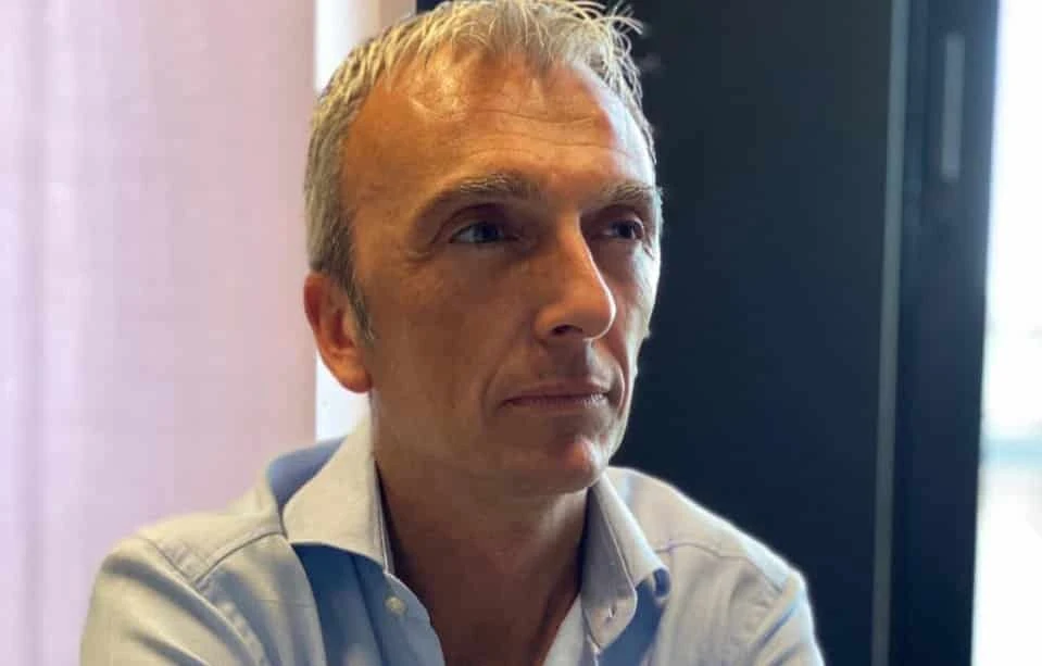 Nominati i referenti provinciali Lega Emilia, per Piacenza ecco Luigi Merli