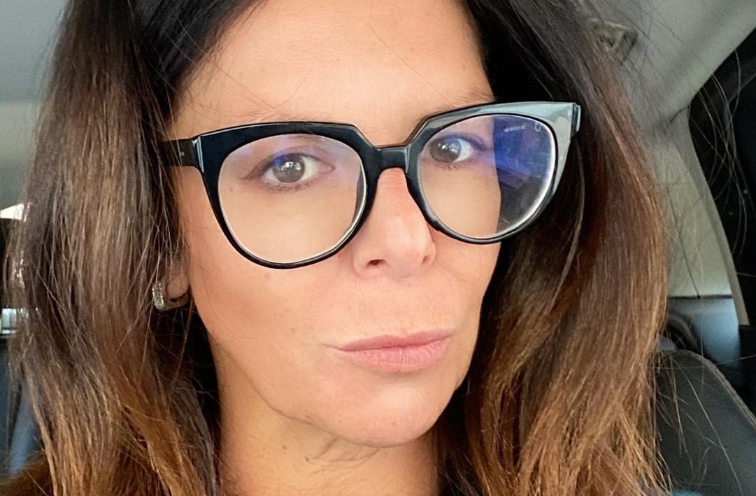 Marina Bottazzi