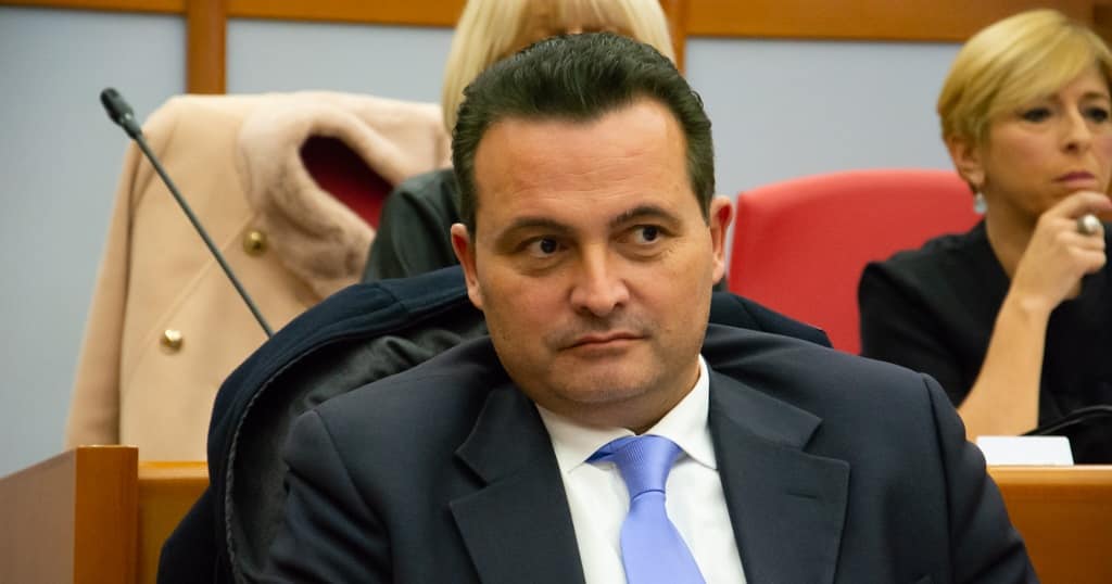 Donini Sanità, due anni dopo l'Emilia-Romagna, addio al superticket in tutta Italia