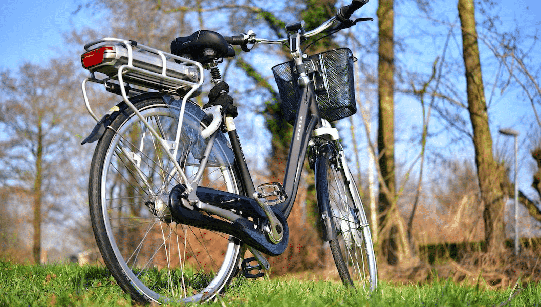 Anche a Piacenza boom nell'acquisto di biciclette - AUDIO sondaggio