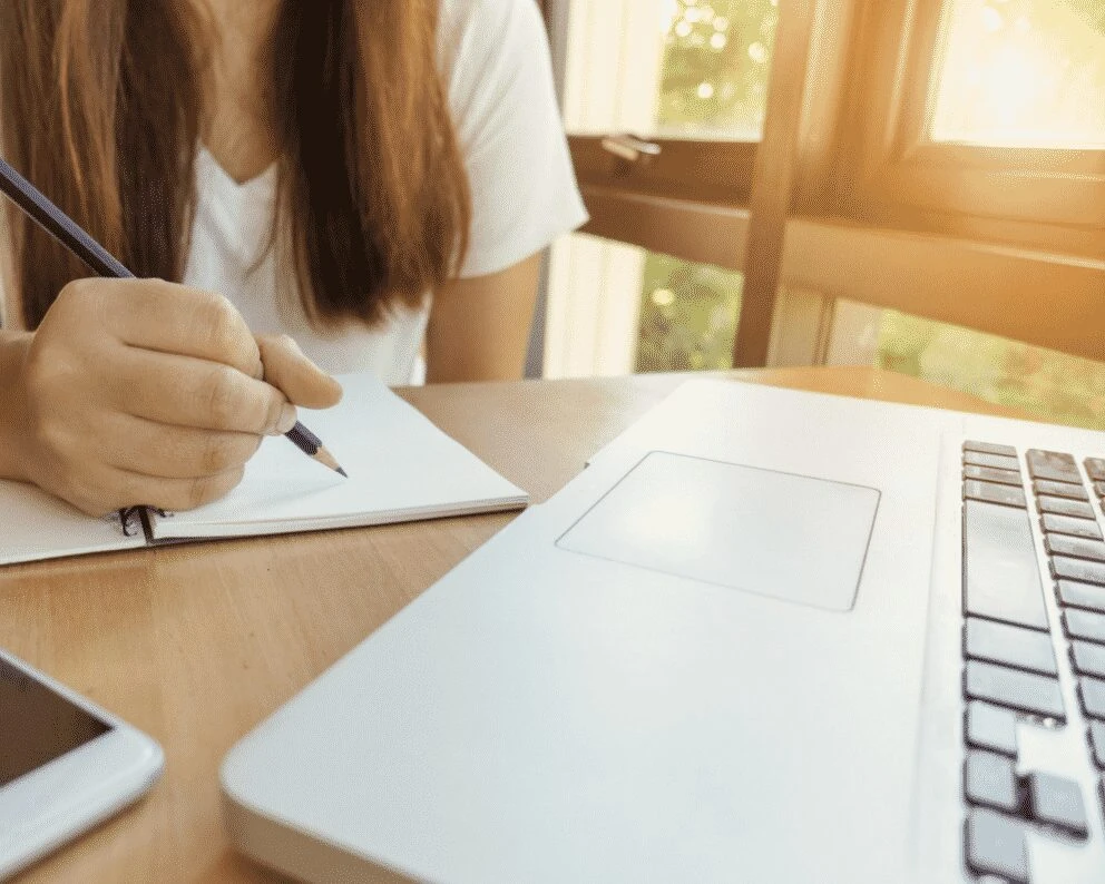 Maturità 2020, oltre 2mila studenti piacentini impegnati nel maxi-orale