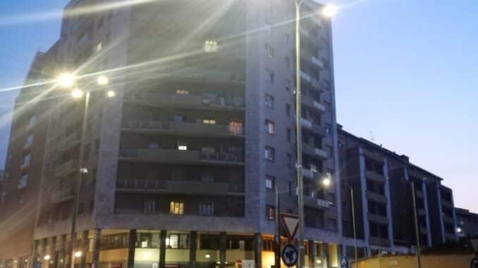 Via-Genova-2