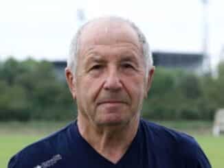 bruno bottazzi, piacenza calcio