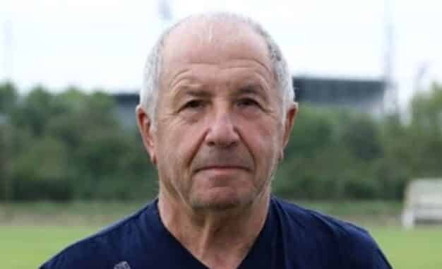 bruno bottazzi, piacenza calcio