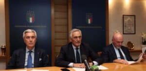 consiglio federale, serie c, piacenza calcio