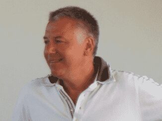 danilo minoia, piacenza baseball