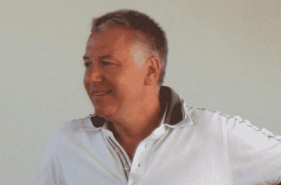 danilo minoia, piacenza baseball