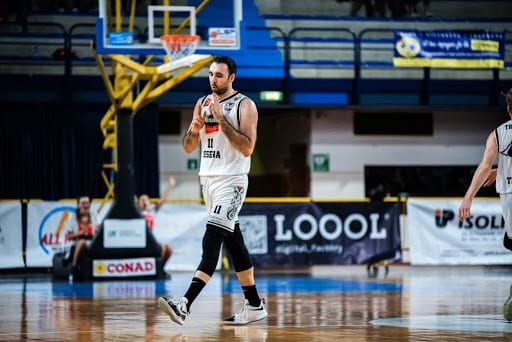 planezio bakery piacenza