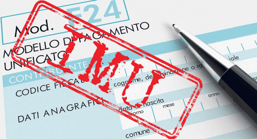 Scadenza Imu del 16 giugno, Molinari Scadenza Imu del 16 giugno, Molinari