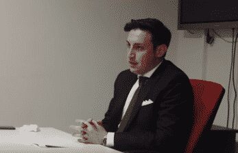 marco scianò, piacenza calcio