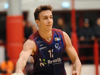 mark czumbel, bakery piacenza