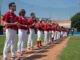 piacenza baseball