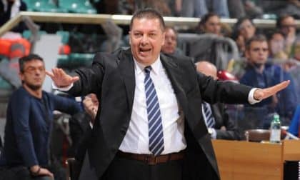 Assigeco Piacenza Salieri