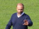 vincenzo manzo, piacenza calcio