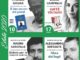 "Liberi di leggere. Libri da leggere", appuntamenti fino al 31 luglio a Perino
