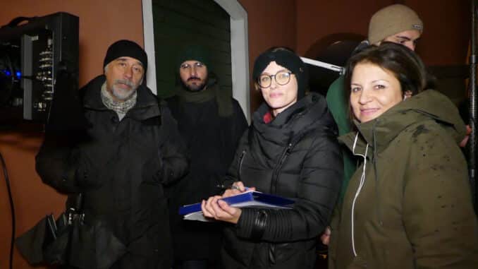 bobbio farecinema diritti