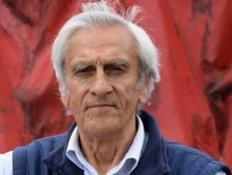 Fausto ragalli, piacenza calcio