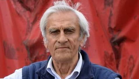 Fausto ragalli, piacenza calcio Fausto ragalli, piacenza calcio