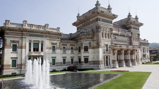 Salso Summer Class & Festival 2020, eventi fino al 9 agosto