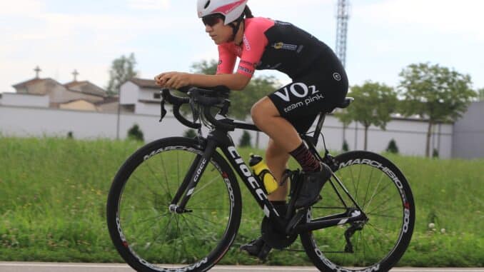 vo2 team pink vo2 team pink