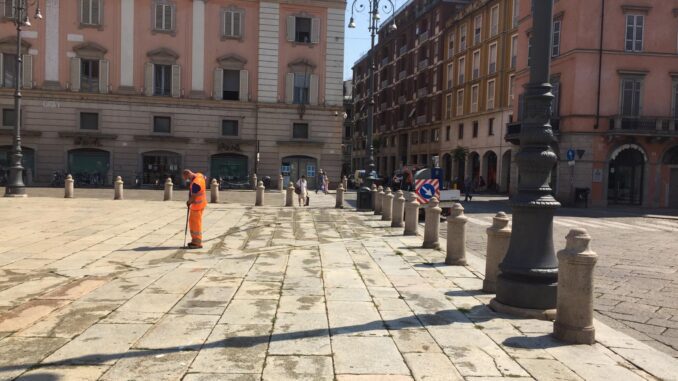 InterventiPiazzaCAvalli