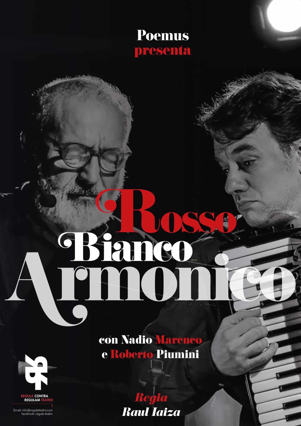 Lo scrittore Roberto Piumini ospite della serata letteraria a Travo