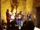Appennino Festival 2020, conferenze, concerti e cammini musicali fino all’8 dicembre